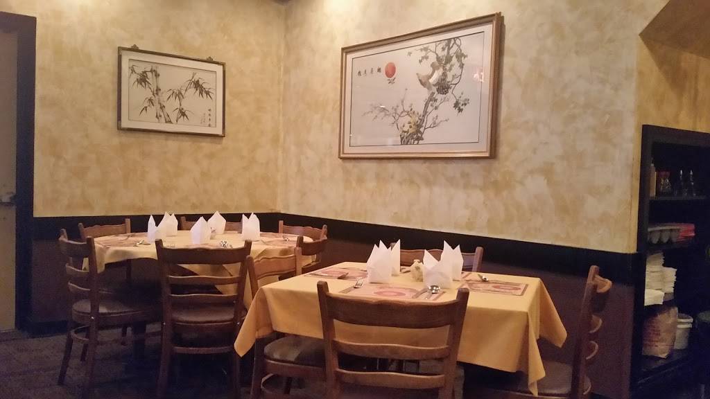 Oriental Restaurant | restaurant | 162 Market St, Brantford, ON N3T 3A5, Canada | 5197566061 OR +1 519-756-6061