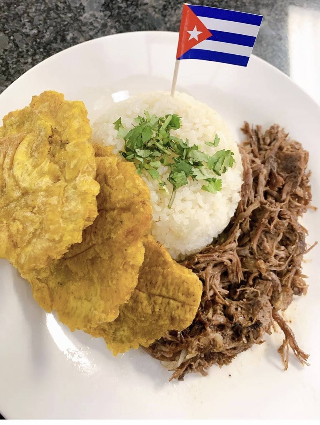 Rumba- Latin Cuisine | restaurant | 4737 N Academy Blvd, Colorado Springs, CO 80918, USA | 7192035609 OR +1 719-203-5609