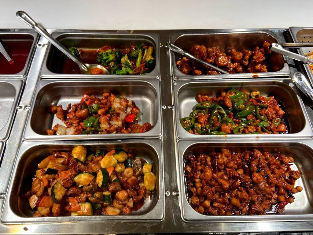 JEN | restaurant | 4578 Whittier Blvd, Los Angeles, CA 90022, USA | 3232638313 OR +1 323-263-8313