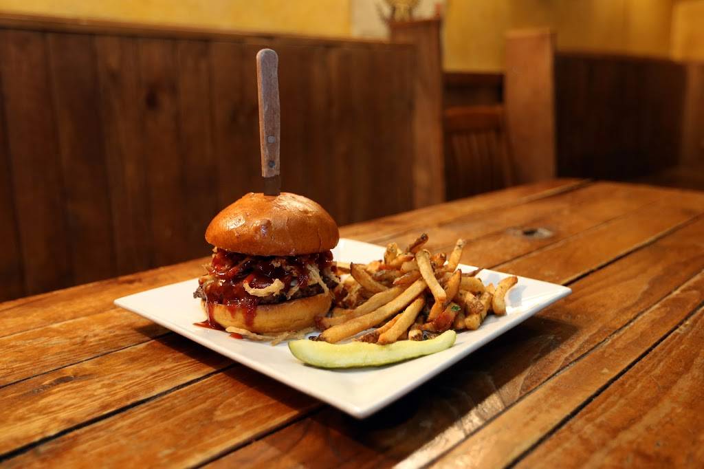 Skeptical Chymist | restaurant | 15689 North Hayden Road, Scottsdale, AZ 85260, USA | 4806098677 OR +1 480-609-8677