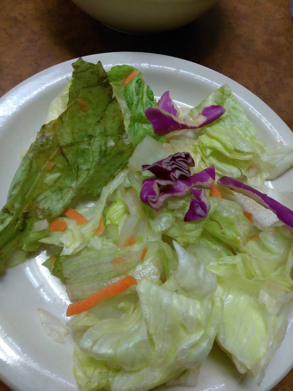 Homestyle Cooking for San Antonio, TX | restaurant | 1440 SW Military Dr, San Antonio, TX 78221, USA | 2109714027 OR +1 210-971-4027