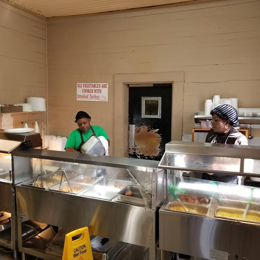 Mrs Bs Home Cooking | restaurant | 415 Air Base Blvd, Montgomery, AL 36108, USA | 3342645495 OR +1 334-264-5495