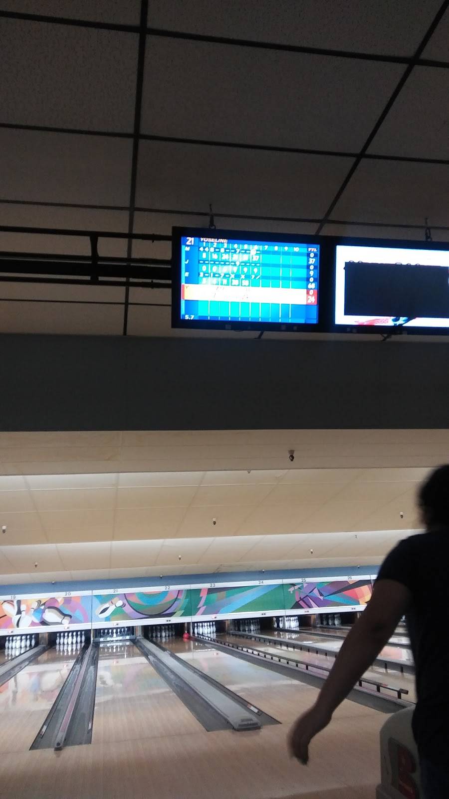 4th Street Bowl | cafe | 1441 N 4th St, San Jose, CA 95112, USA | 4084535555 OR +1 408-453-5555