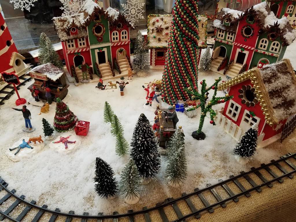 Sambalatte Boca Park | cafe | 750 S Rampart Blvd #9, Las Vegas, NV 89145, USA | 7022722333 OR +1 702-272-2333