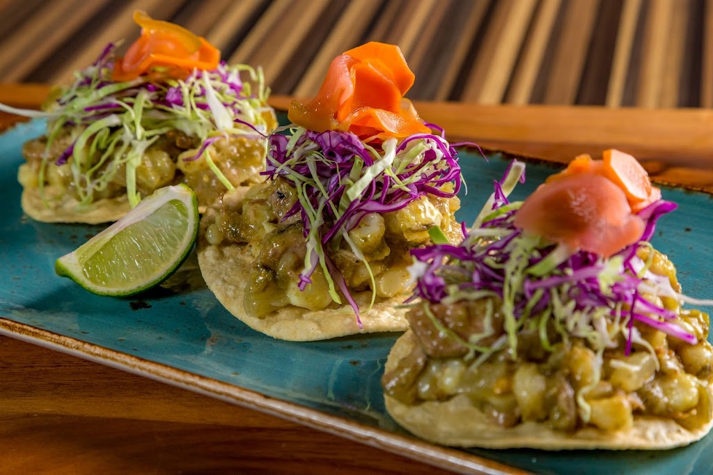 Macayos Mexican Food | restaurant | 2885 S Alma School Rd, Chandler, AZ 85286, USA | 4807613949 OR +1 480-761-3949