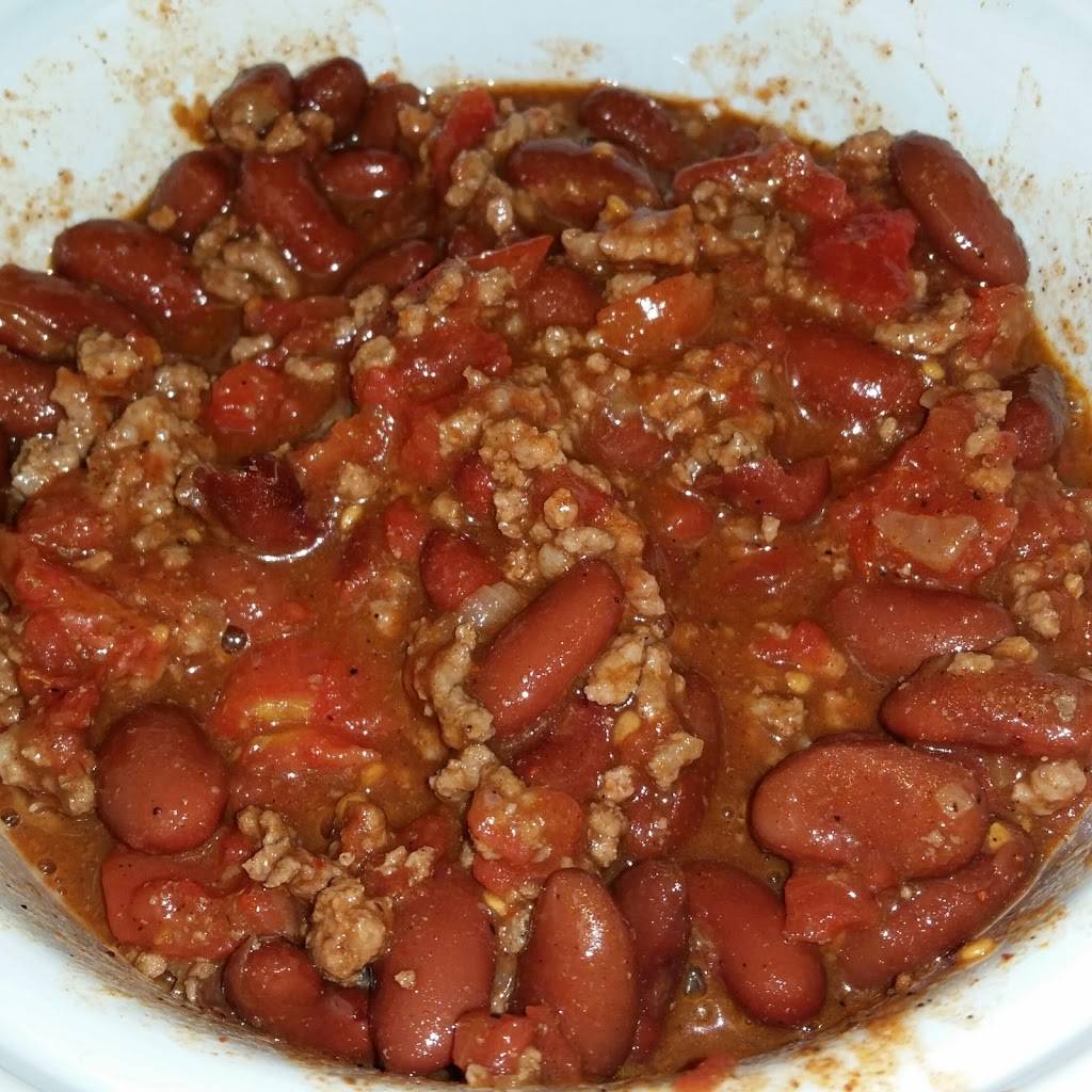 Mountainside Deli | restaurant | 311 S Main St, Boonsboro, MD 21713, USA | 3014326700 OR +1 301-432-6700