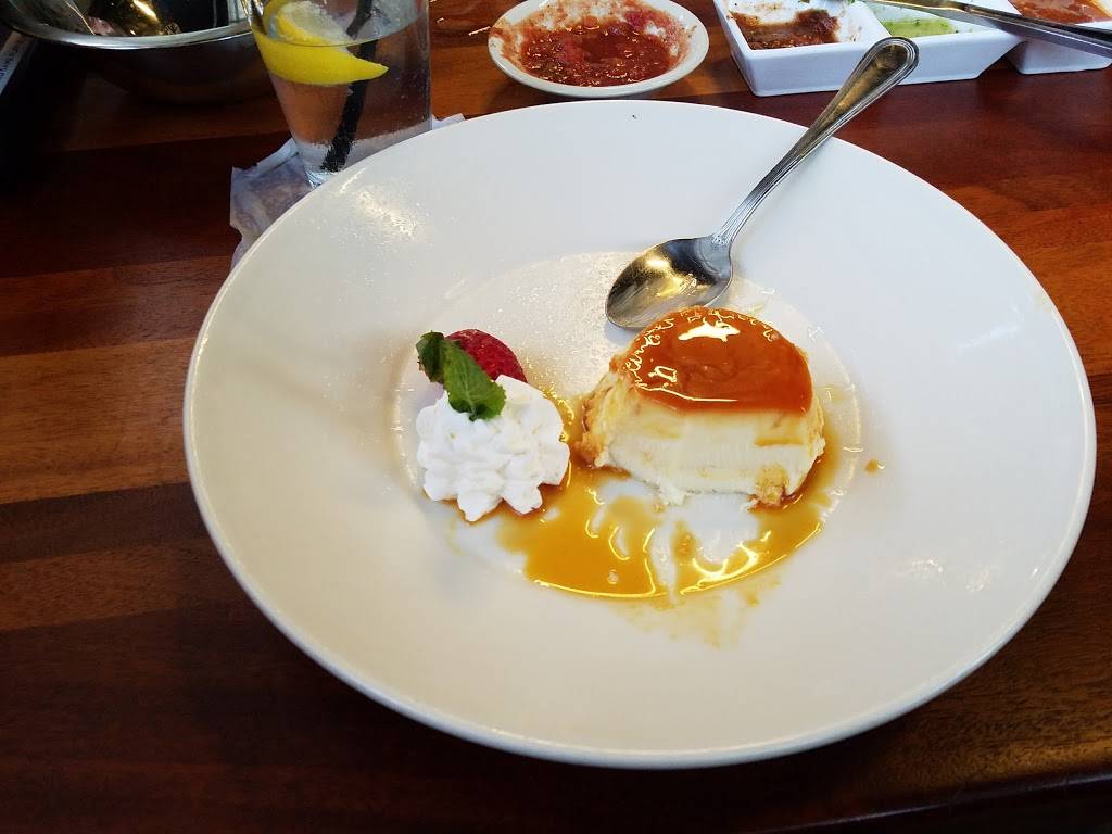 Abuelos Mexican Restaurant | restaurant | 24600 Katy Fwy #1020, Katy, TX 77493, USA | 2813921009 OR +1 281-392-1009