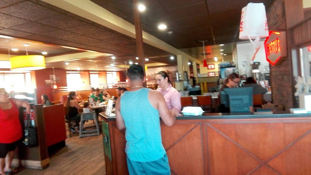 Dennys | restaurant | 2670 W March Ln, Stockton, CA 95207, USA | 2094781633 OR +1 209-478-1633