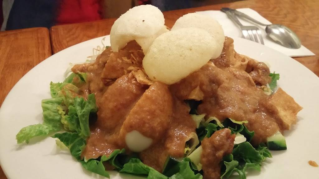 Sky Cafe | restaurant | 8620 Whitney Ave, Queens, NY 11373, USA | 7186519759 OR +1 718-651-9759