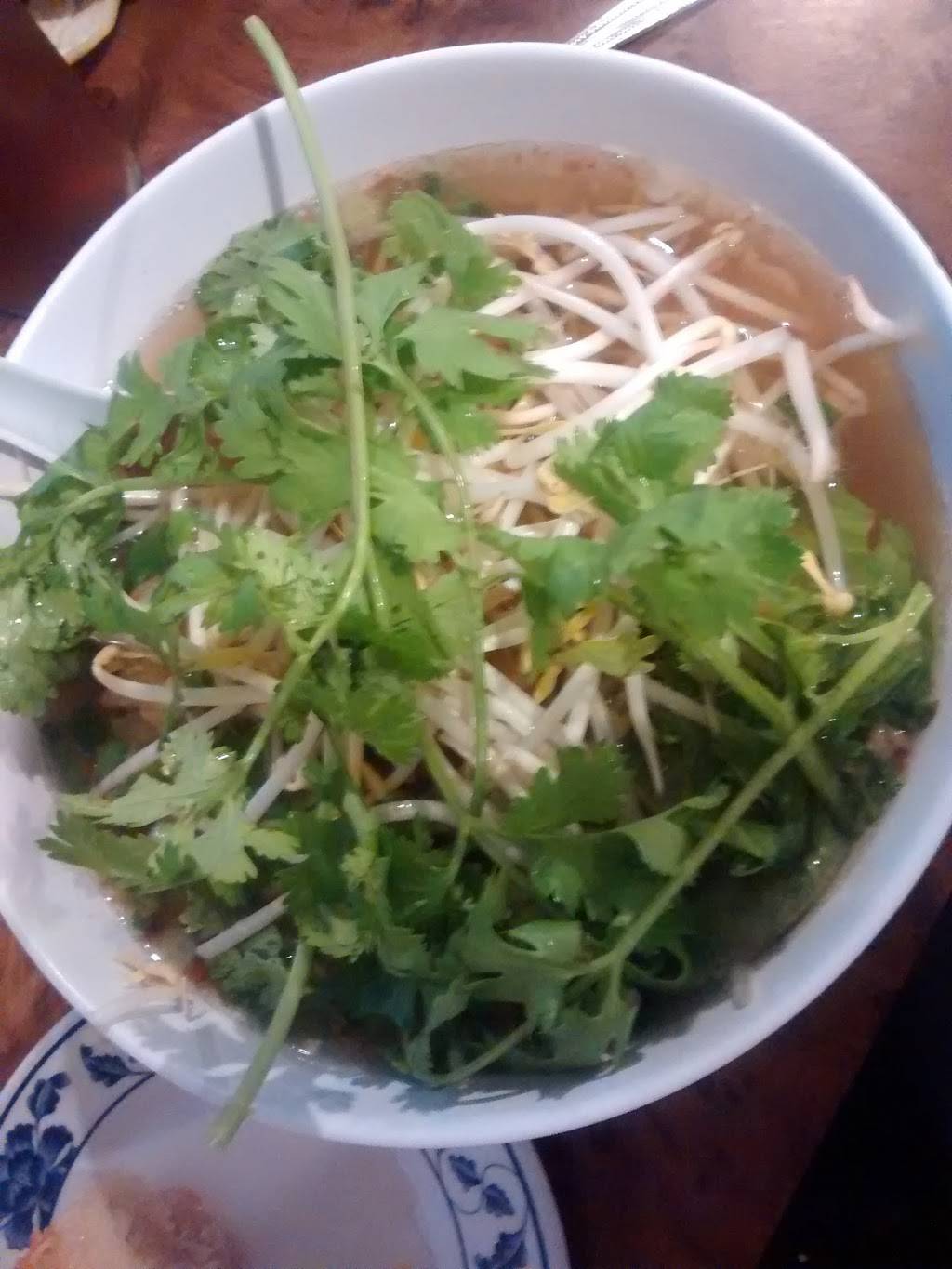 Lien Hung Restaurant | restaurant | 280 Remount Dr, San Antonio, TX 78218, USA | 2105997075 OR +1 210-599-7075