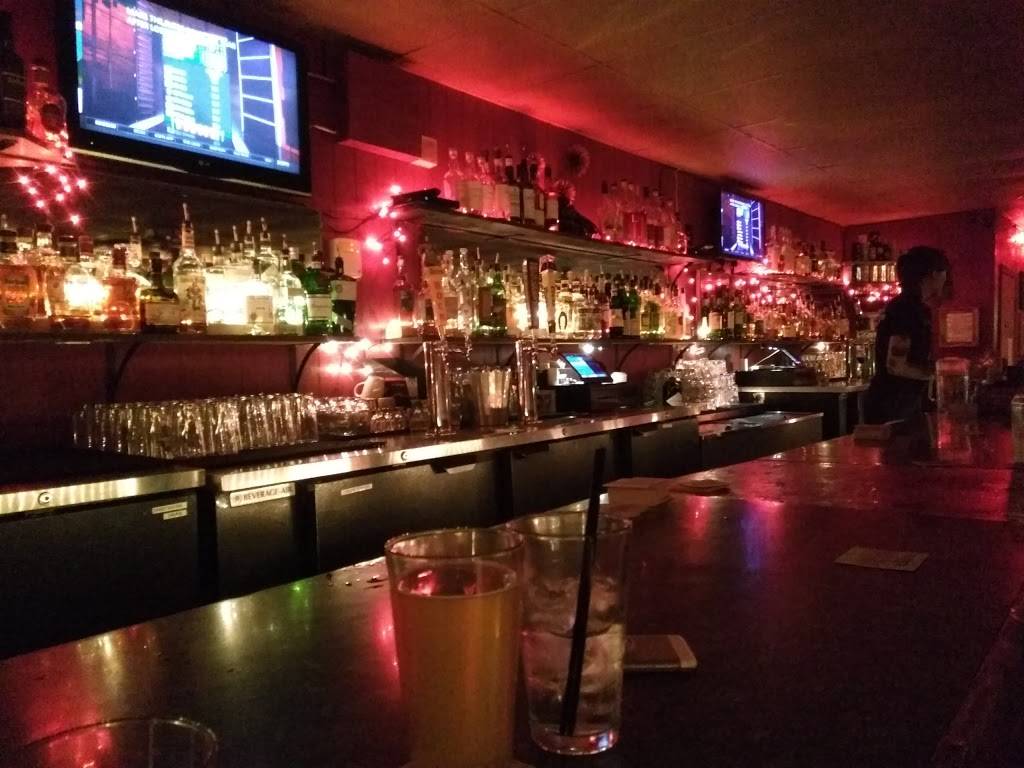 Mickeys Tavern | night club | 2907 Gallatin Pike, Nashville, TN 37216, USA | 6158525228 OR +1 615-852-5228