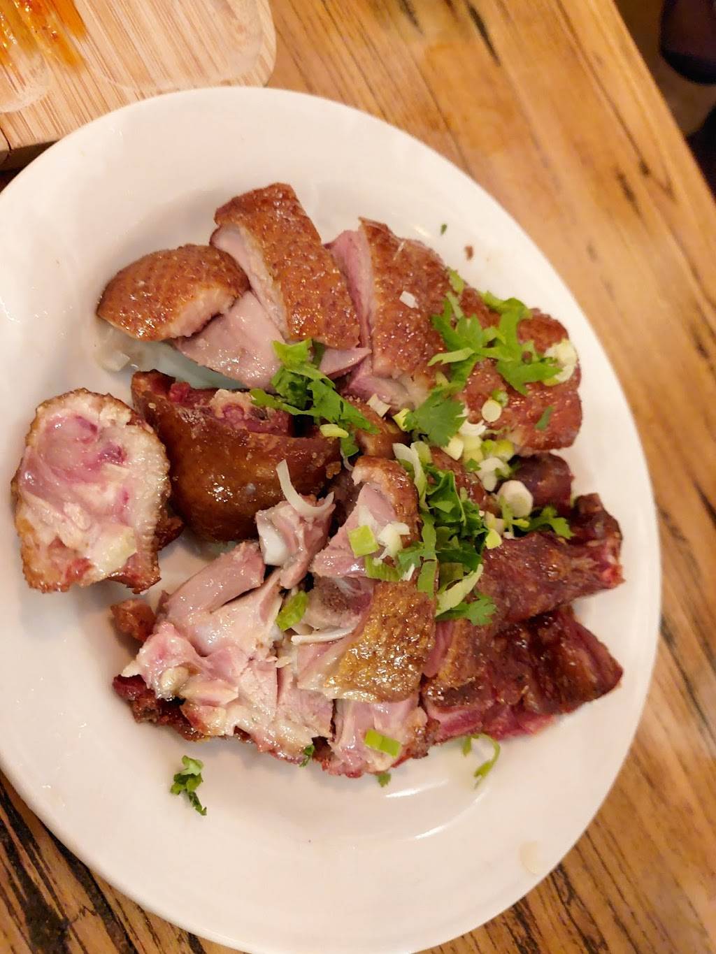 老江湖音乐烧烤餐吧 WeFusion Grill & Music Bar | restaurant | 3820 Victoria Park Ave, North York, ON M2H 3H7, Canada | 6475082666 OR +1 647-508-2666