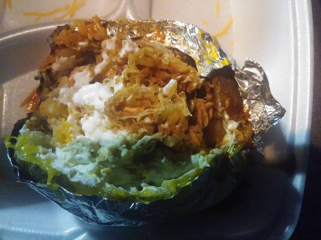 Buddys Bar-B-Q | restaurant | 5806 Kingston Pike, Knoxville, TN 37919, USA | 8655880528 OR +1 865-588-0528