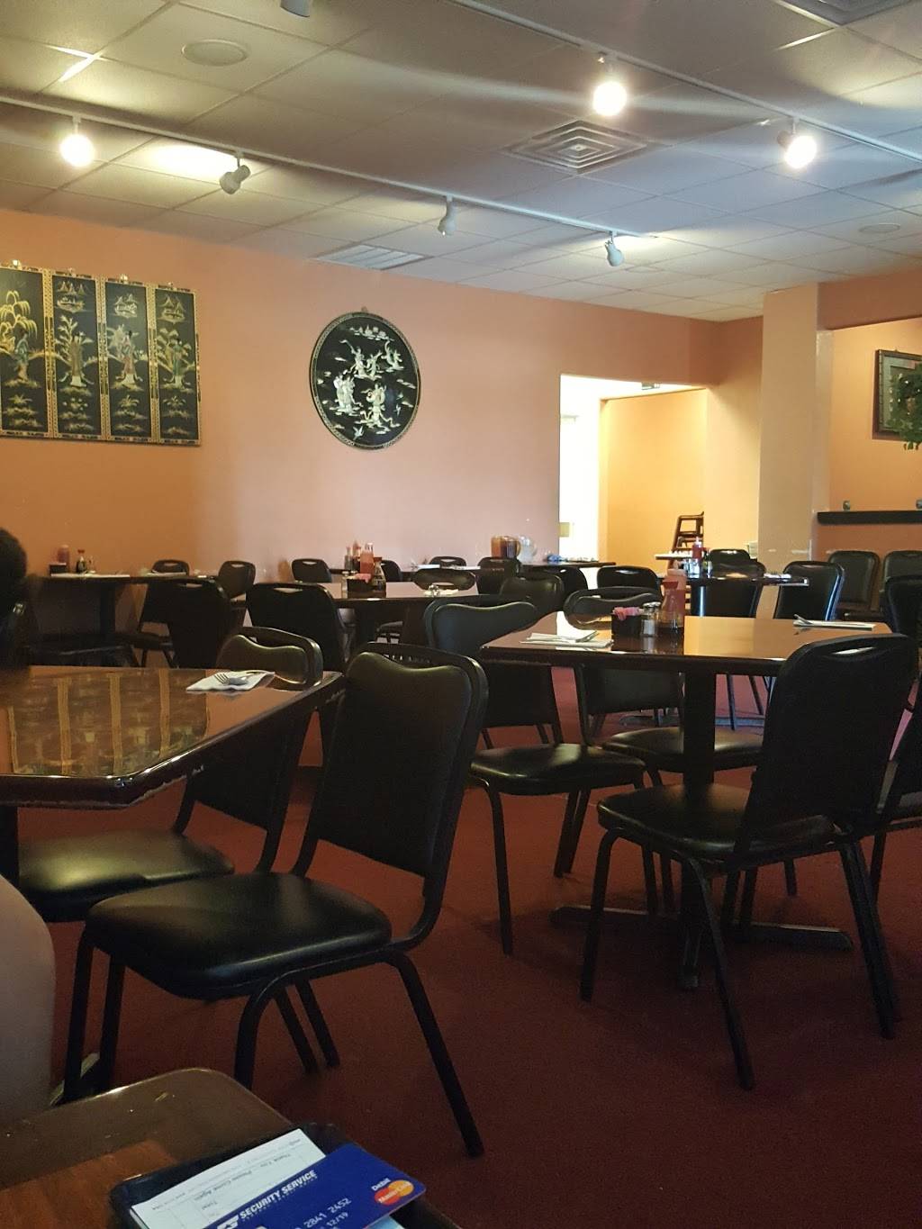 Chin San Chinese Restaurant | restaurant | 13239 Nacogdoches Rd, San Antonio, TX 78217, USA | 2106460377 OR +1 210-646-0377