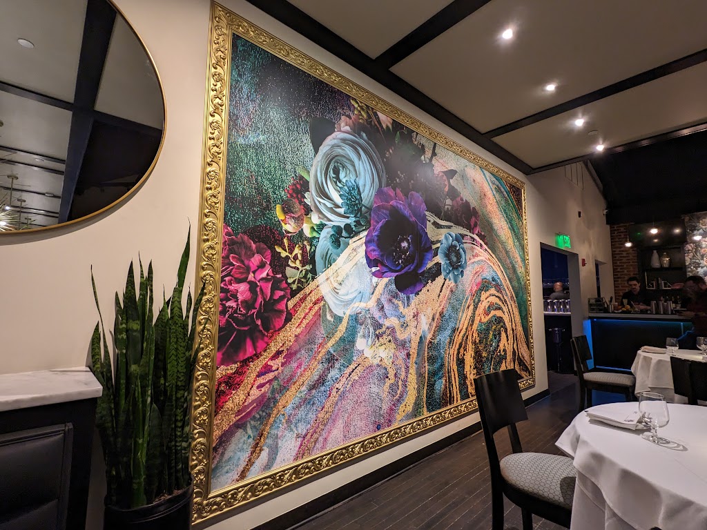 Wolf Pack Chorus | restaurant | 2175 Cornell Rd, Cleveland, OH 44106, USA | 2162291111 OR +1 216-229-1111