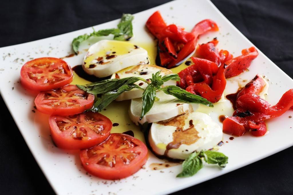 Angelos Italian Pizza | restaurant | 11643 Midlothian Turnpike, Midlothian, VA 23113, USA | 8043780723 OR +1 804-378-0723