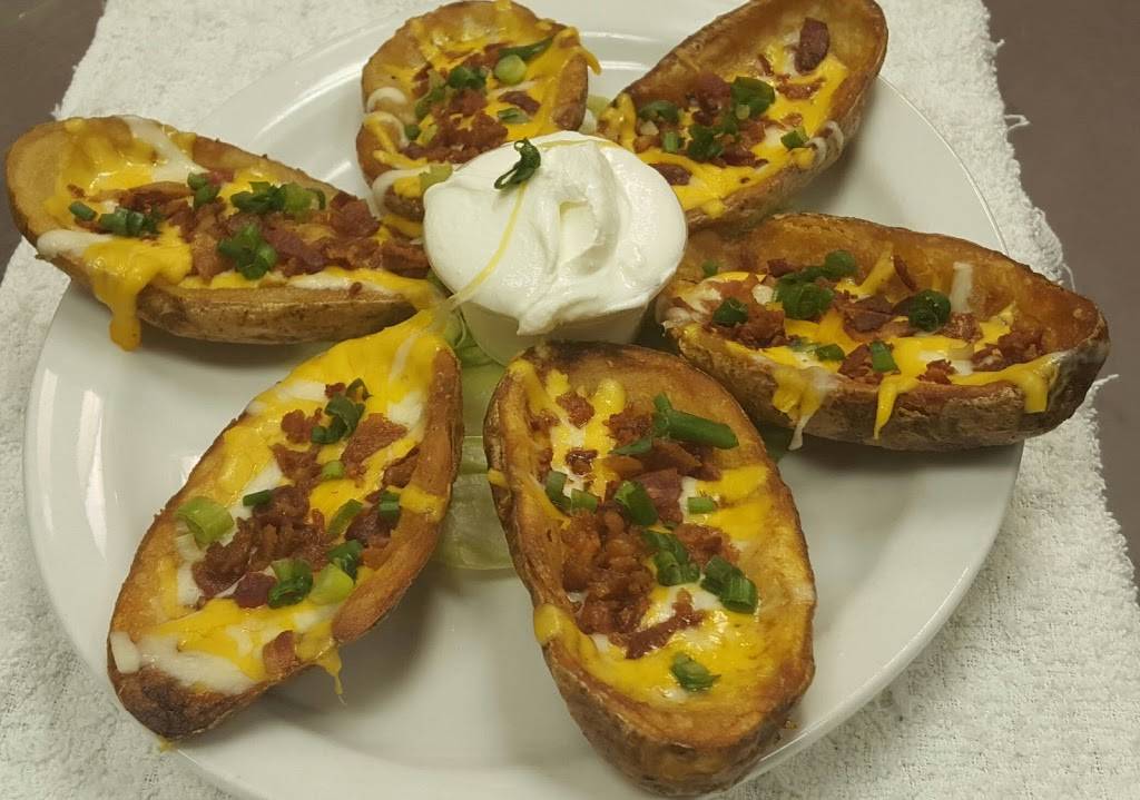 Kimmyz On Greenway Rock & Roll Bar & Grill | restaurant | 5930 W Greenway Rd, Glendale, AZ 85306, USA | 6029389330 OR +1 602-938-9330