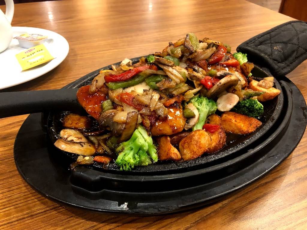 Dennys | restaurant | 1815 N Foster Rd, San Antonio, TX 78244, USA | 2106660063 OR +1 210-666-0063