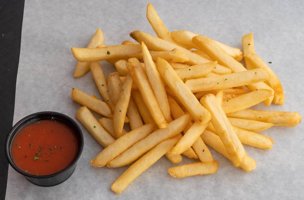 Sunny Hot Wings | restaurant | 7910 N Lower Sacramento Rd, Stockton, CA 95210, USA | 2092422341 OR +1 209-242-2341