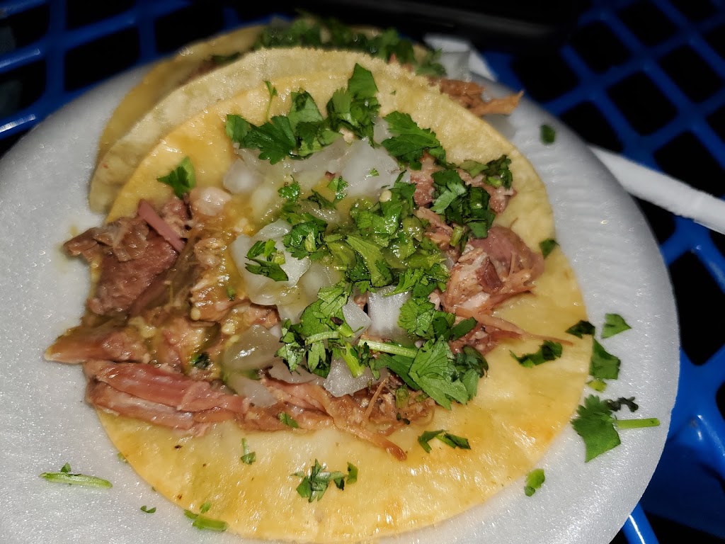 Breaking Bread Burrito Express | restaurant | 5200 Padre Blvd #104, South Padre Island, TX 78597, USA | 9567727065 OR +1 956-772-7065