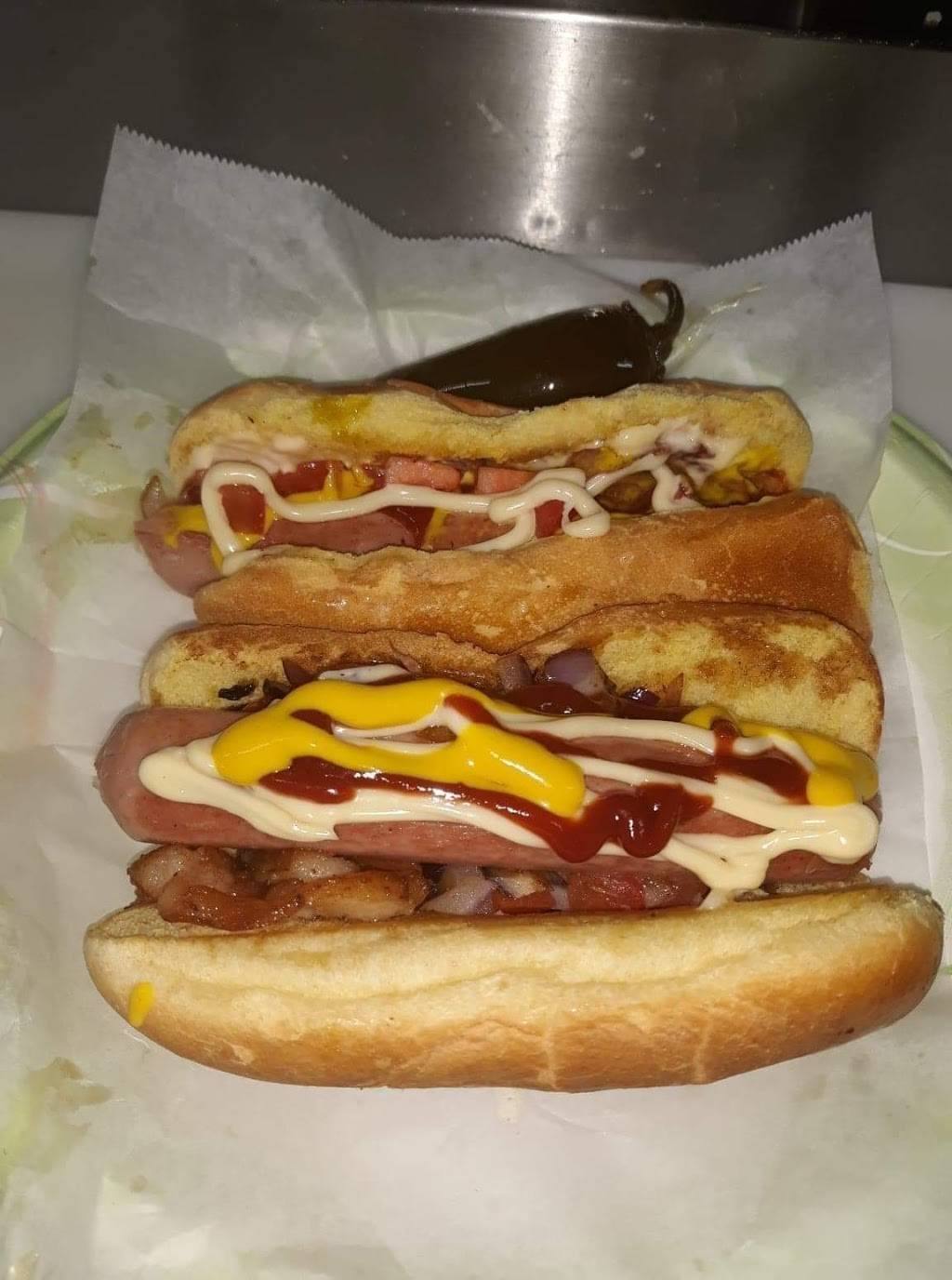 Taquería umana | restaurant | 6331 N Eldridge Pkwy building c, Houston, TX 77041, USA | 2815464592 OR +1 281-546-4592