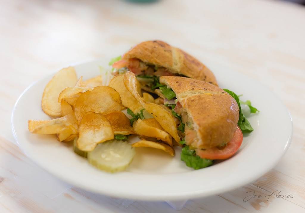 Pistachio Cafe Bakery | restaurant | 2333 N, Main St suite a, Longmont, CO 80501, USA | 3037723356 OR +1 303-772-3356