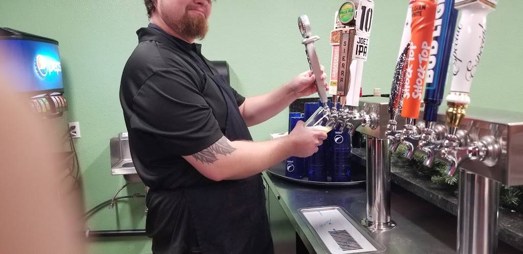 Cenarios Pizza of Dixon | meal delivery | 1160 Pitt School Rd G, Dixon, CA 95620, USA | 7076931100 OR +1 707-693-1100