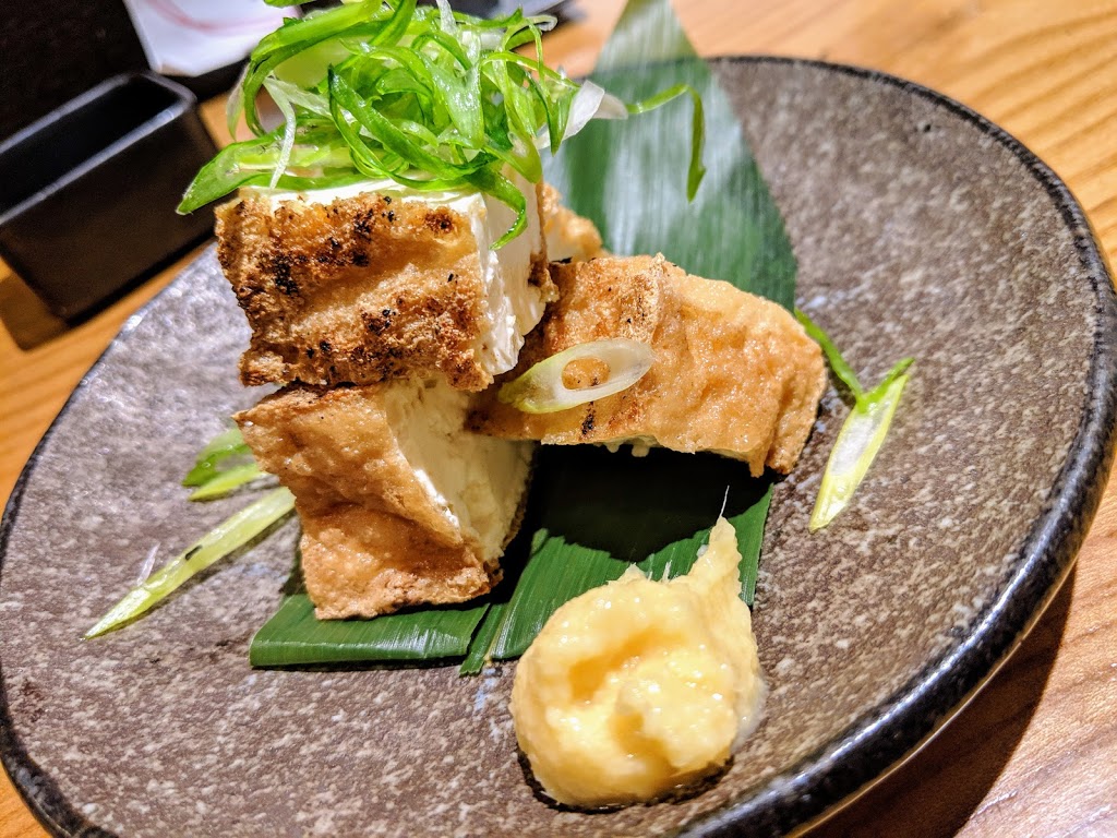 Sumika | restaurant | 3548 Homestead Rd, Santa Clara, CA 95051, USA | 4082465511 OR +1 408-246-5511