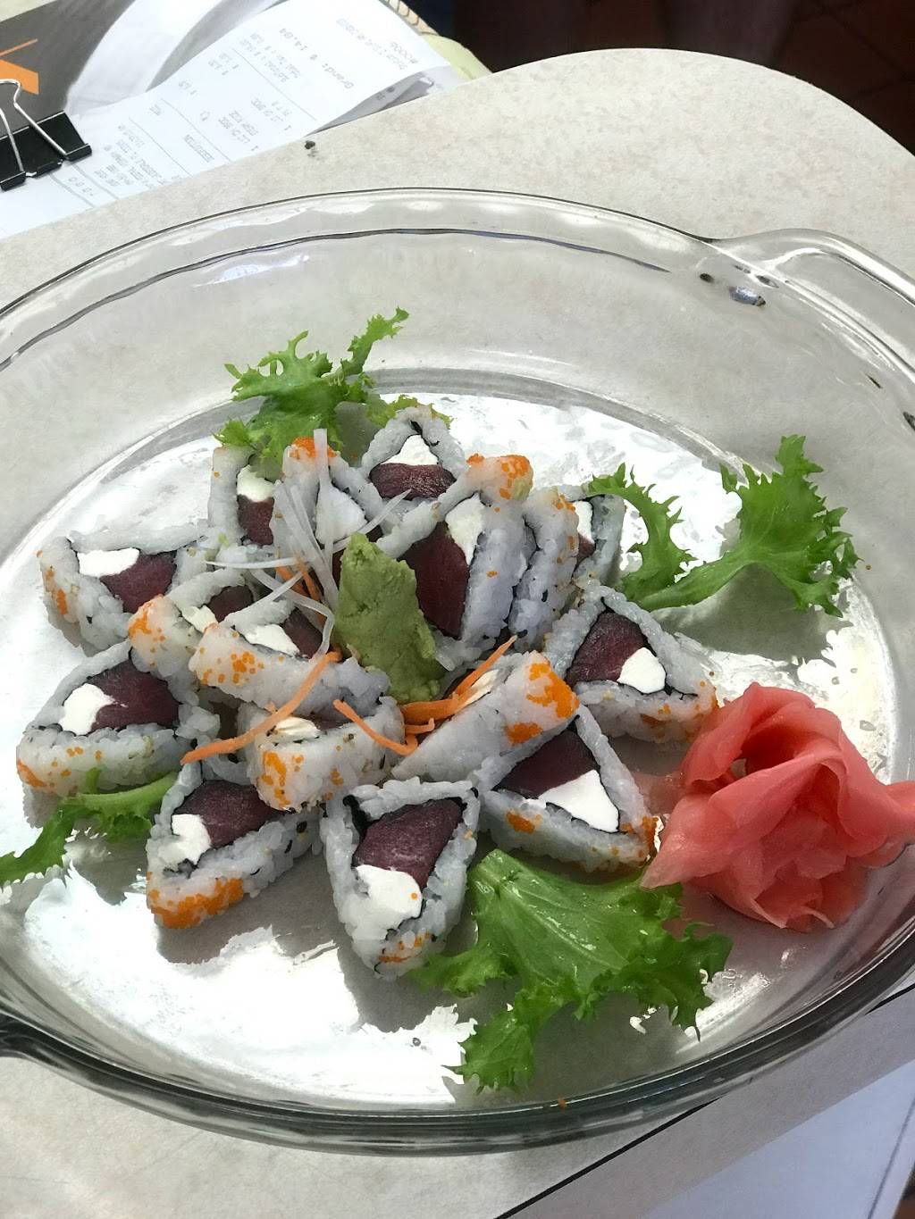 Yeung House | meal delivery | 1747 N Federal Hwy suite b, Fort Lauderdale, FL 33305, USA | 9545611888 OR +1 954-561-1888