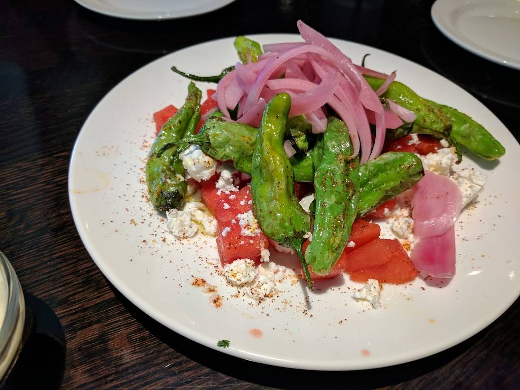 Karl Strauss Brewing Company | restaurant | 1000 Universal Studios Blvd, Universal City, CA 91608, USA | 8187532739 OR +1 818-753-2739