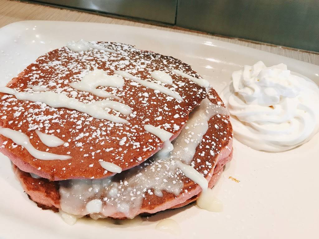 Eggsmart | restaurant | 280 North Service Rd W, Oakville, ON L6M 2S2, Canada | 6479564786 OR +1 647-956-4786