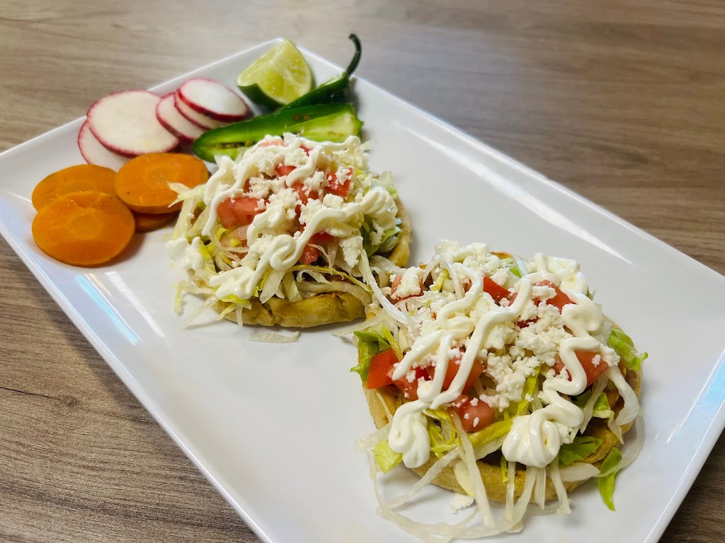 Casa Mia Cocina Mexicana | restaurant | 4235 Nolensville Pk, Nashville, TN 37211, USA | 6156498695 OR +1 615-649-8695