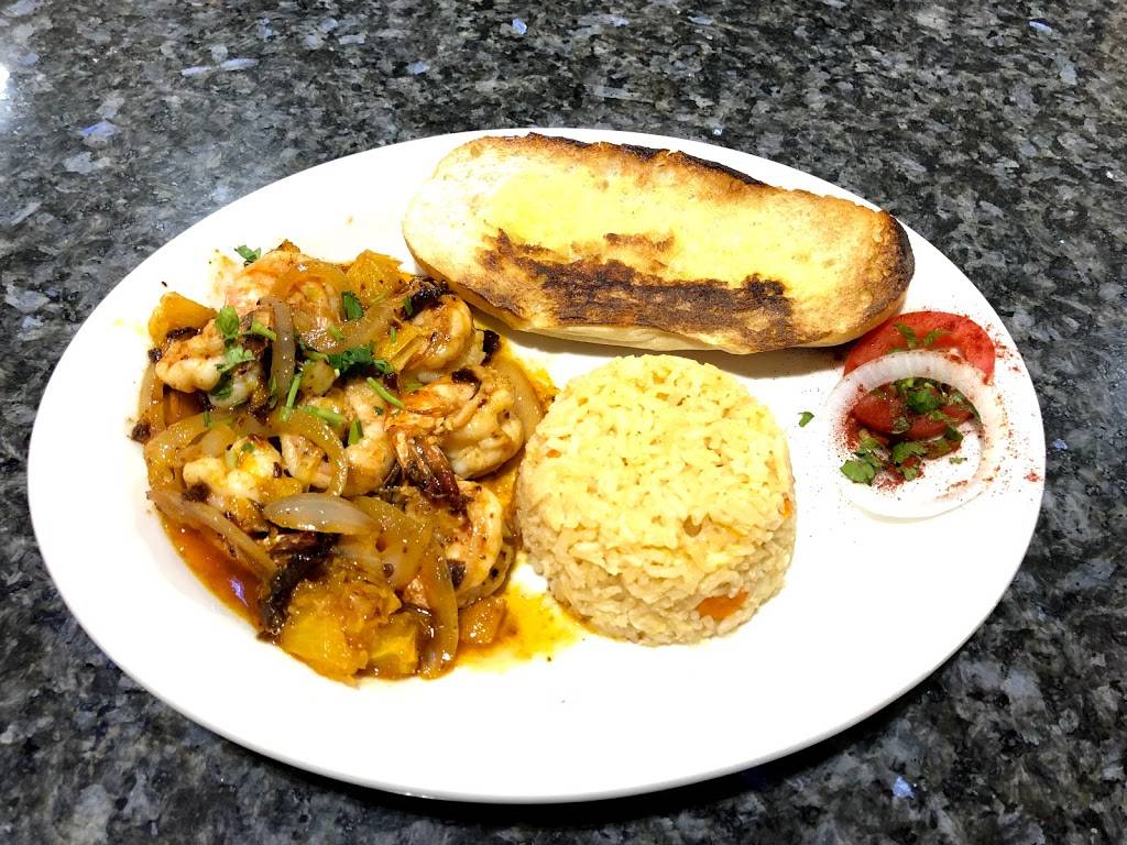 SUPER MIX MARISCOS RESTAURANT | restaurant | 290 E Corporate Dr suite a, Lewisville, TX 75067, USA | 4696309099 OR +1 469-630-9099