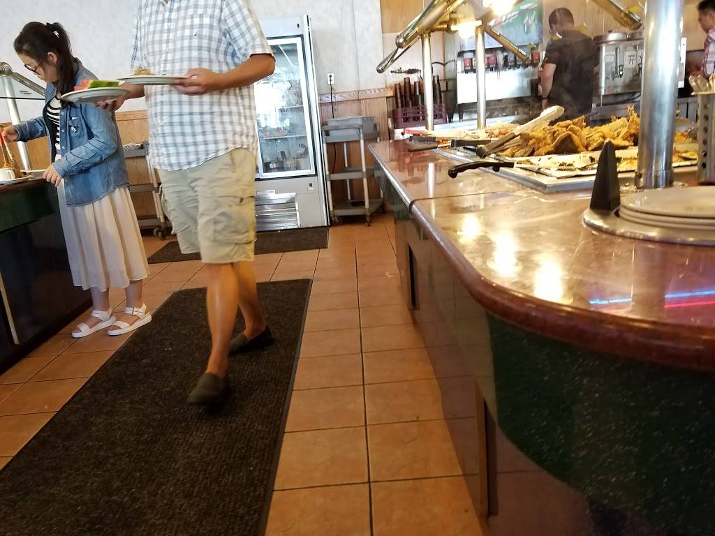 Win Buffet | restaurant | 6244 Little River Turnpike, Alexandria, VA 22312, USA | 7038136388 OR +1 703-813-6388