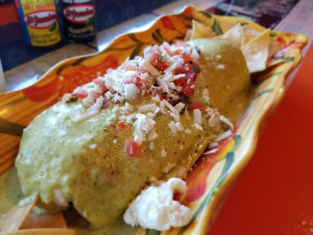 Los Tacos -Pembroke Rd. | restaurant | 12393 Pembroke Rd, Pembroke Pines, FL 33025, USA | 9544305180 OR +1 954-430-5180