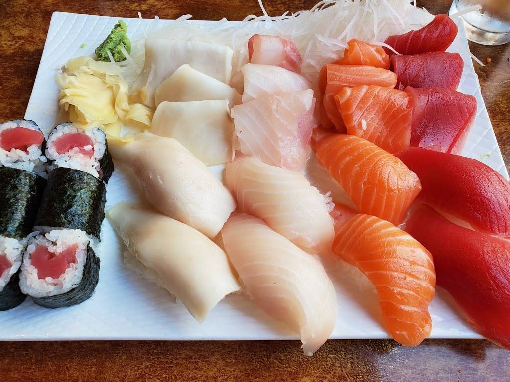 Fujo Bistro | restaurant | One Wells Fargo Center, 301 S College St #100, Charlotte, NC 28202, USA | 7049540087 OR +1 704-954-0087