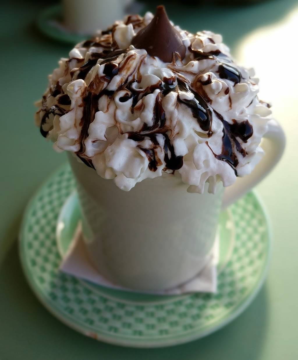 Corner Lunch Diner | restaurant | 133 Lamartine St, Worcester, MA 01608, USA | 5087999866 OR +1 508-799-9866