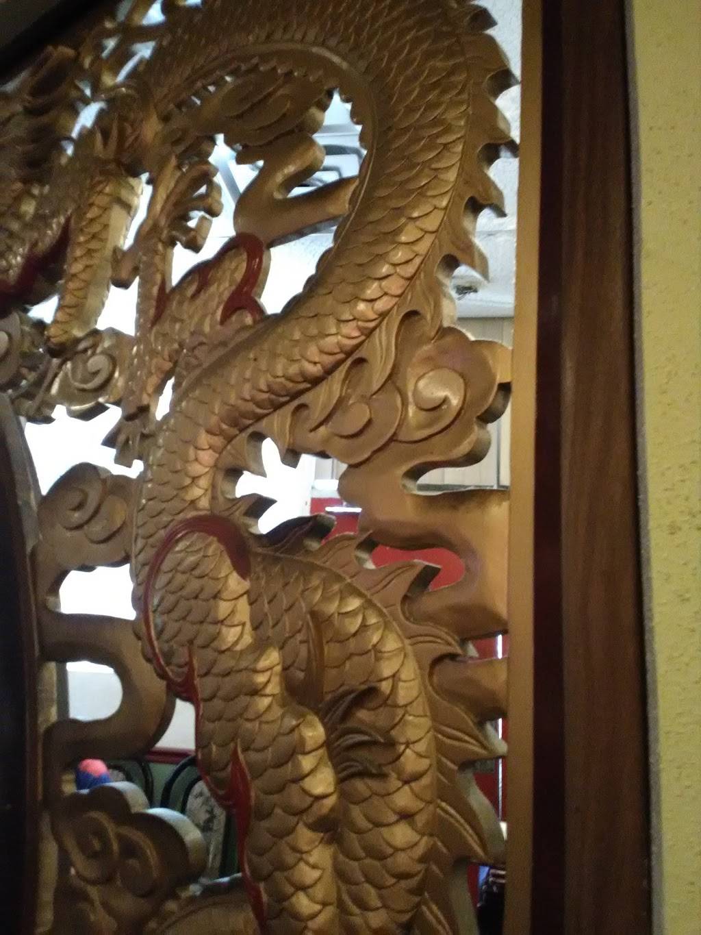 New Mandarin Chinese Restaurant | restaurant | 212 E Oltorf St, Austin, TX 78704, USA | 5124452225 OR +1 512-445-2225