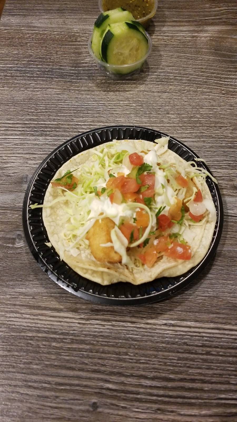 La Bufadora Baja Grill Riverside | restaurant | 5652 Van Buren Boulevard, Riverside, CA 92503, USA | 9516877237 OR +1 951-687-7237