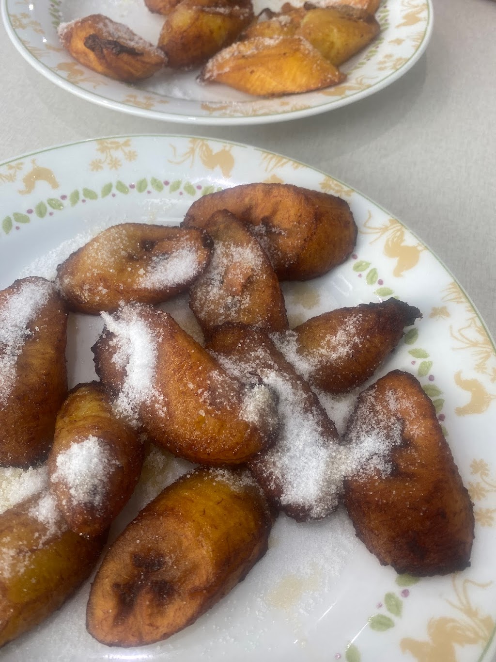 Puesta del sol | restaurant | 1769 Rd 7000 #c, Cleveland, TX 77327, USA | 5163608384 OR +1 516-360-8384