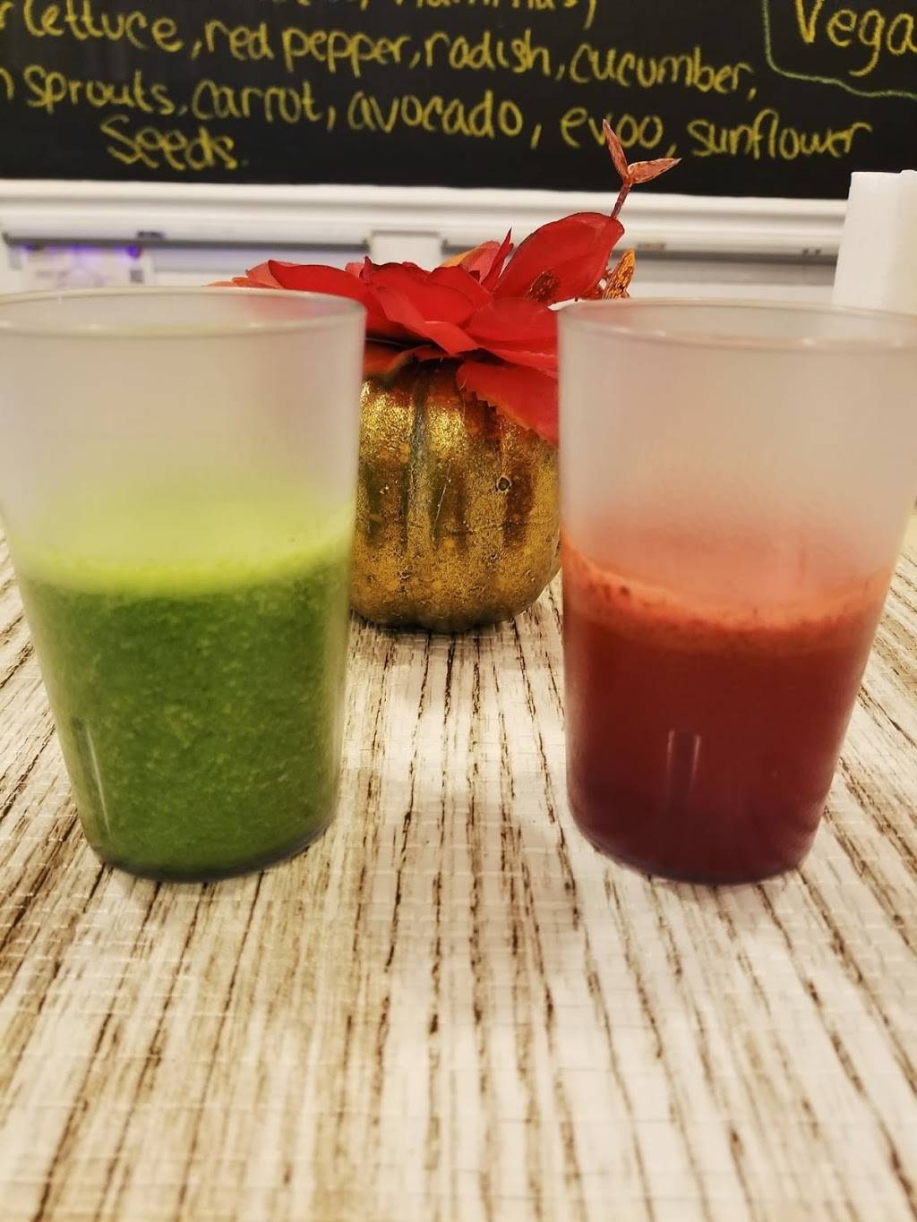 The Green Table | restaurant | 3390 Tampa Rd, Palm Harbor, FL 34684, USA | 7277891931 OR +1 727-789-1931