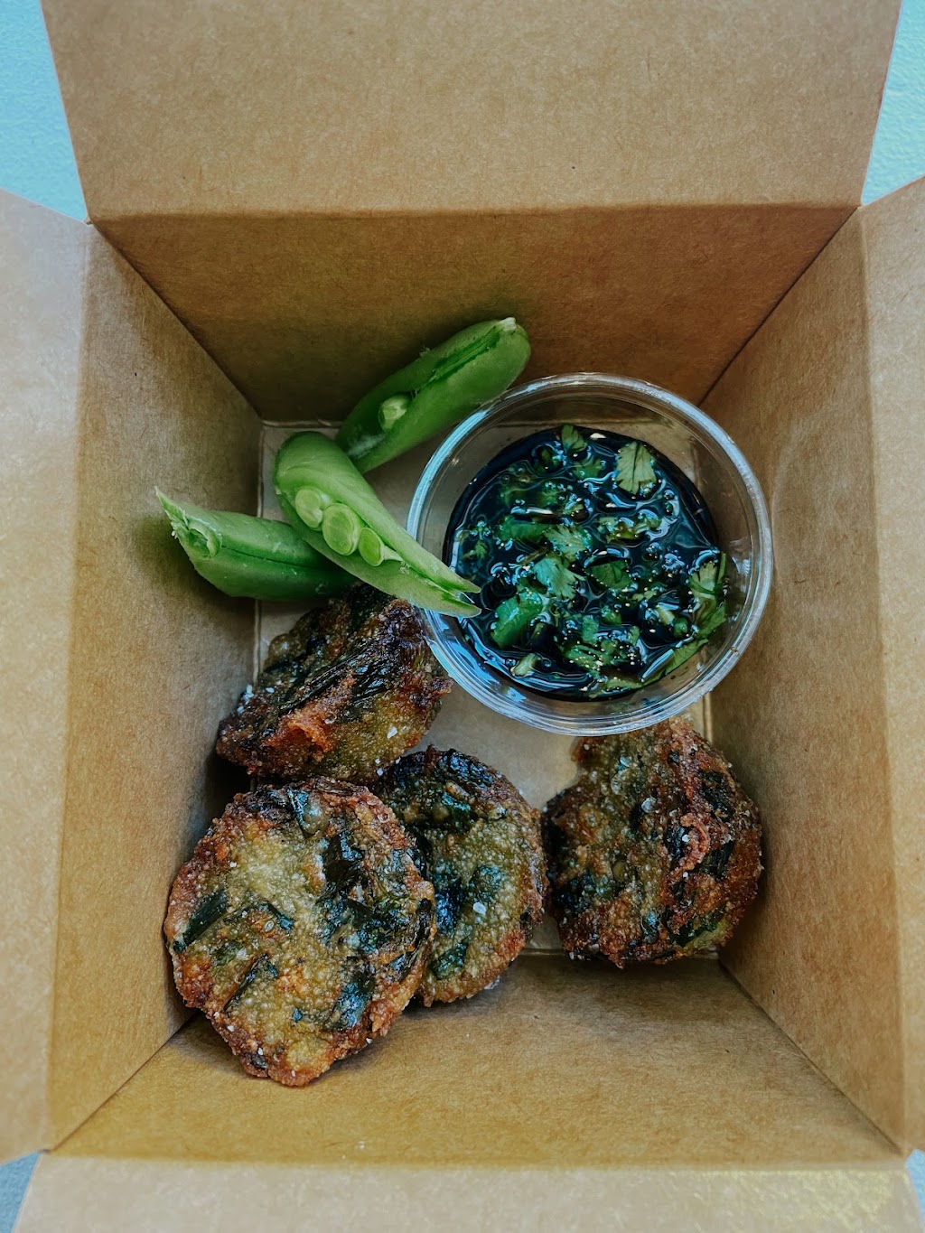 Little Pig | restaurant | 722b Congress St, Portland, ME 04102, USA | 2075360099 OR +1 207-536-0099