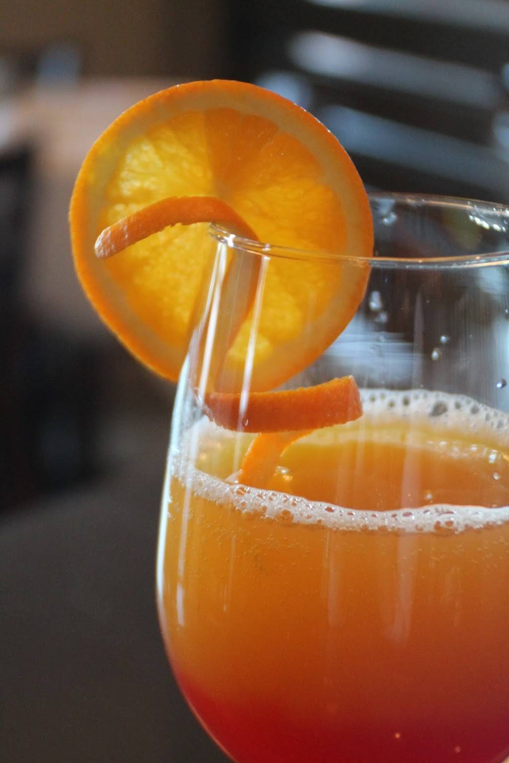 La Contea Italiano Ristorante | restaurant | 7970 Jefferson Hwy ste f, Baton Rouge, LA 70809, USA | 2257267903 OR +1 225-726-7903