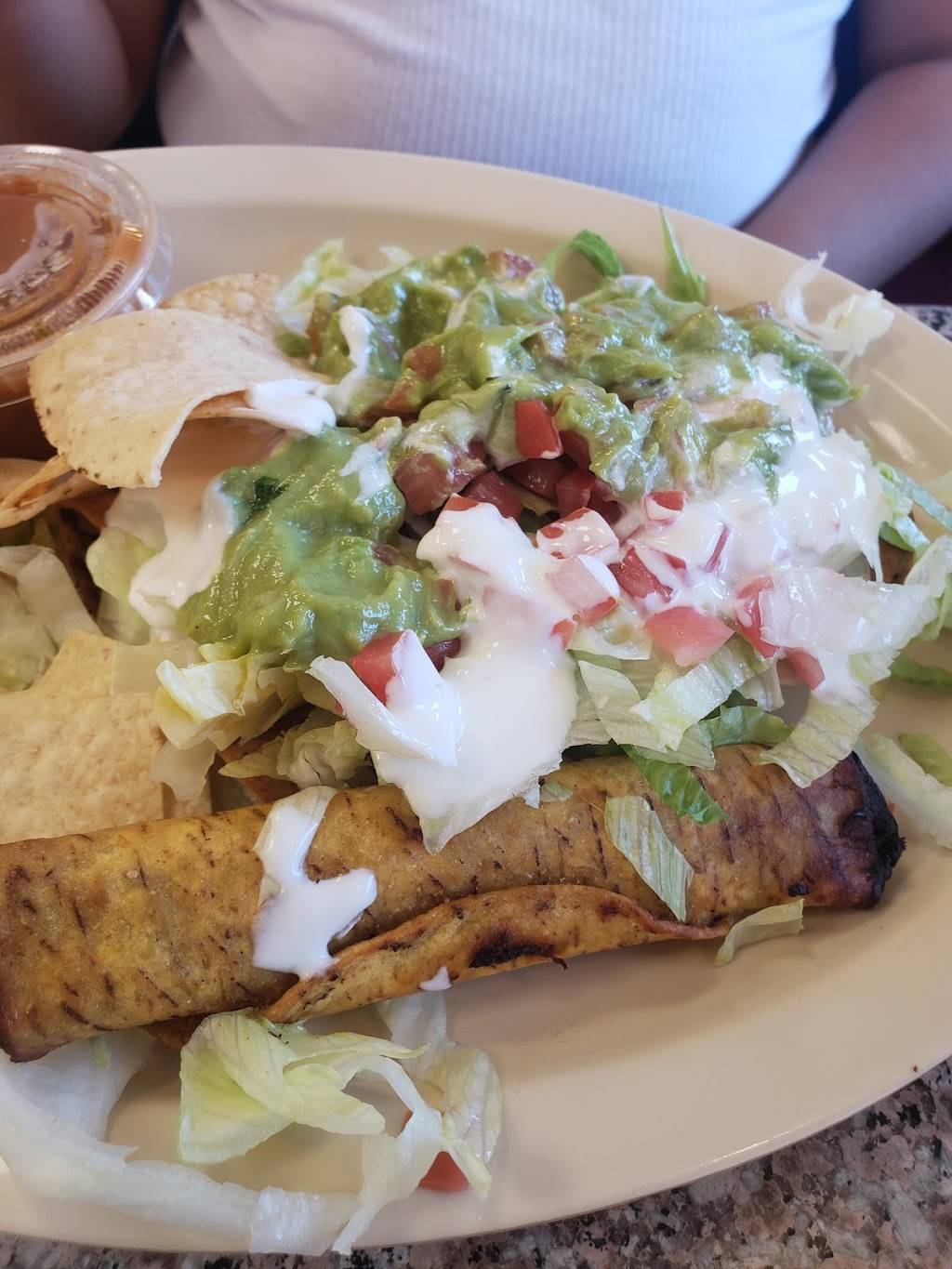 Bravo Burgers | restaurant | 1215 N White Ave, Pomona, CA 91768, USA | 9096220855 OR +1 909-622-0855