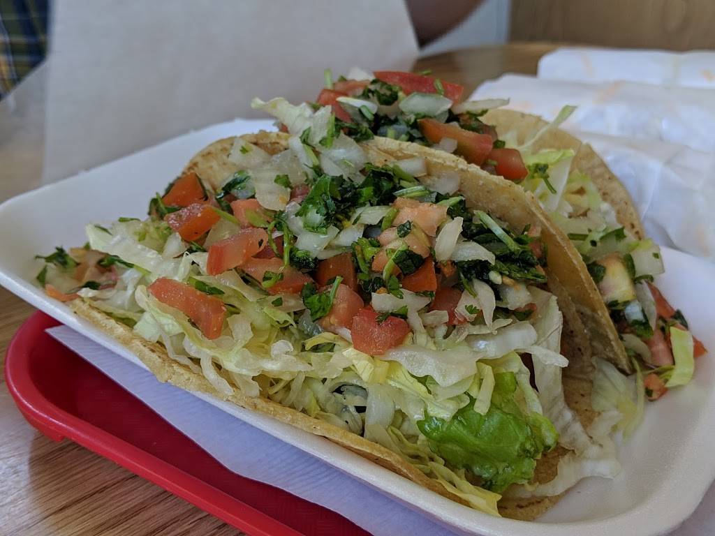 Rodrigos Taco Shop | restaurant | 9926 H Carmel Mountain Rd, San Diego, CA 92129, USA | 8585382067 OR +1 858-538-2067