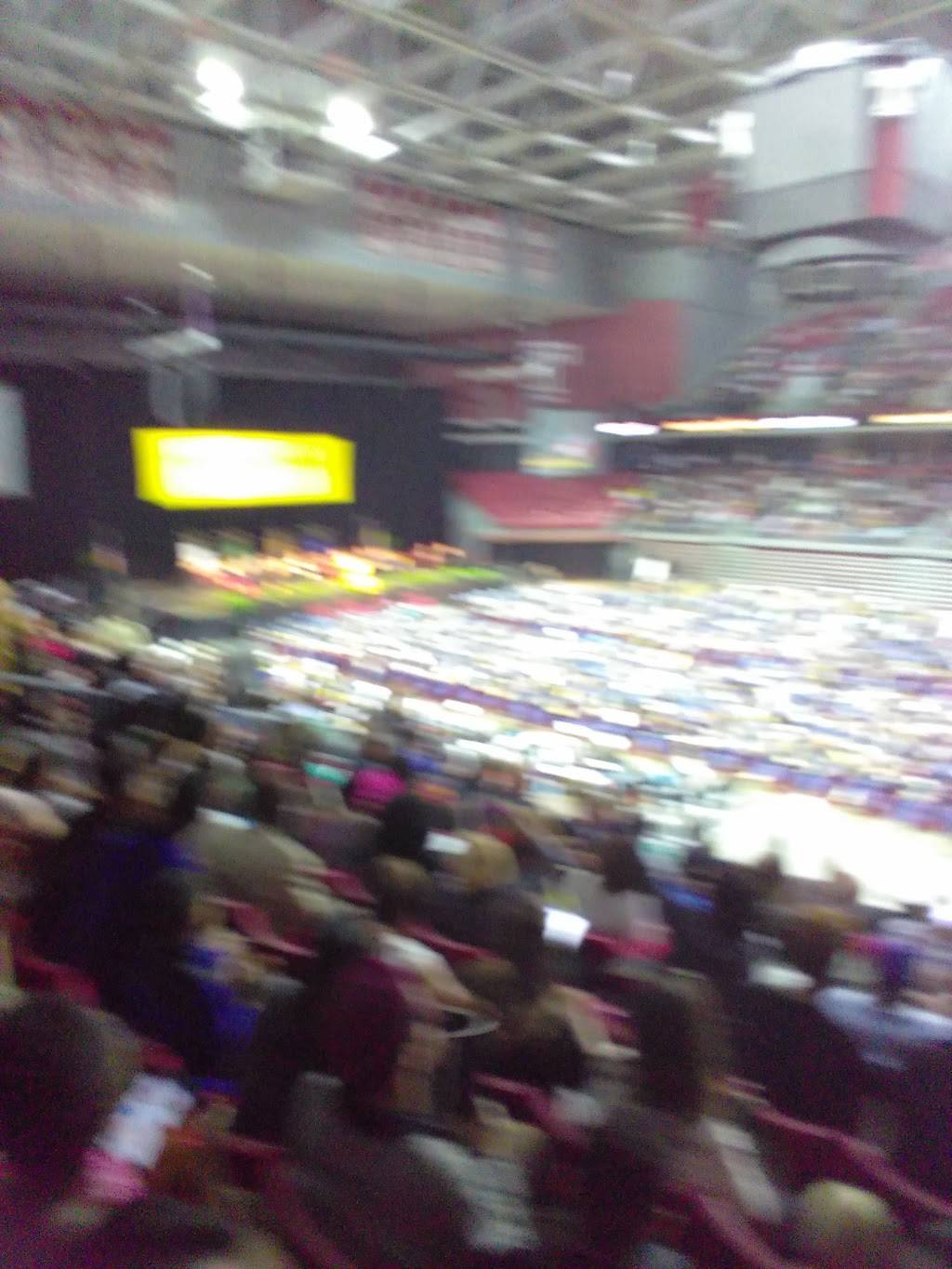 Seafood Temptation | restaurant | 740 E Chelten Ave, Philadelphia, PA 19144, USA | 2158441100 OR +1 215-844-1100