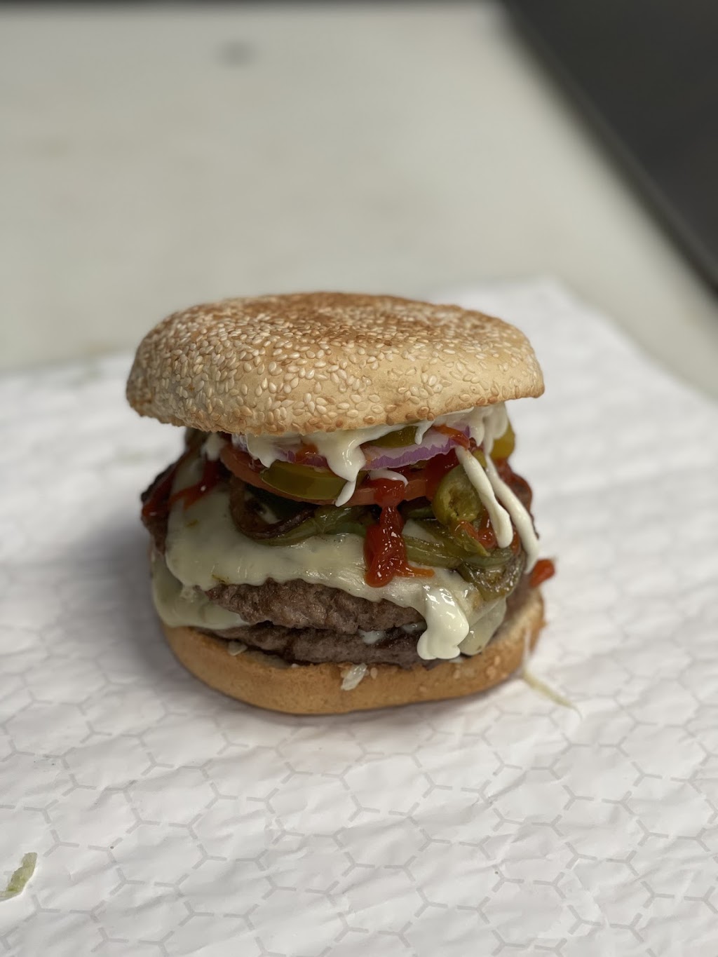 Henrys kitchen | restaurant | 519 Merchants Rd, Rochester, NY 14609, USA | 5858672434 OR +1 585-867-2434