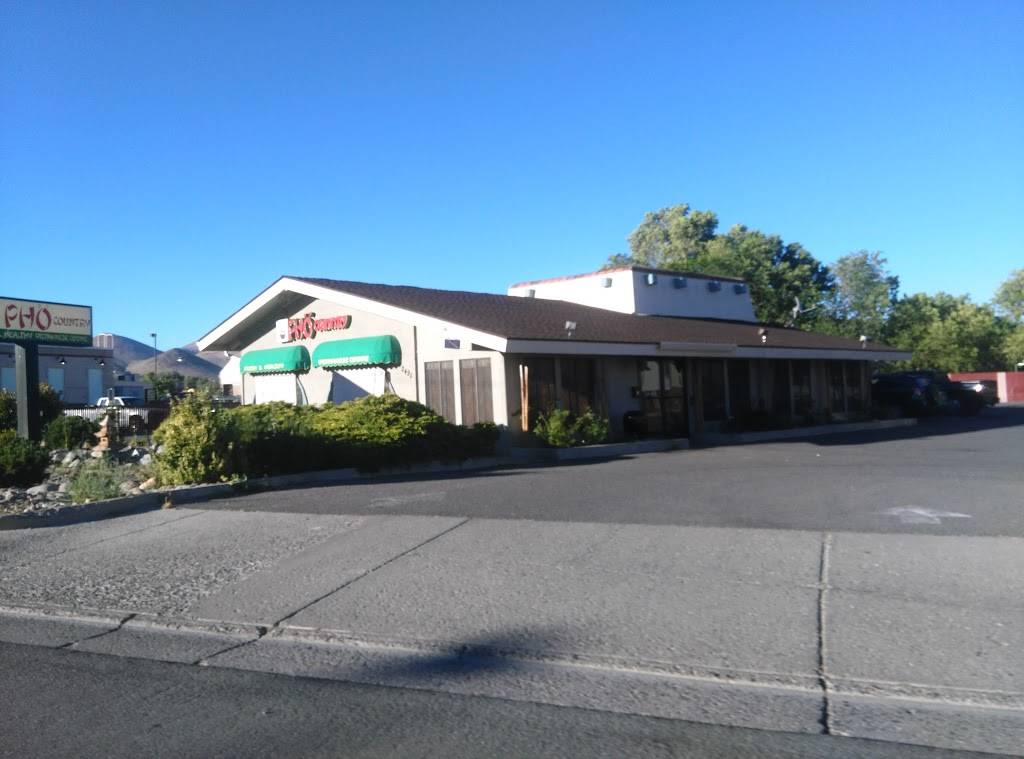 Pho Country | restaurant | 2495 N Carson St, Carson City, NV 89706, USA | 7758820200 OR +1 775-882-0200