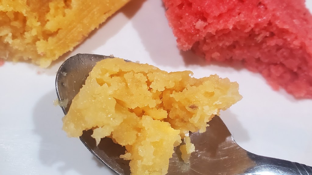 Maria Galindo Catering Service | restaurant | 7854 Ferncola Ave, Sun Valley, CA 91352, USA | 8186416033 OR +1 818-641-6033