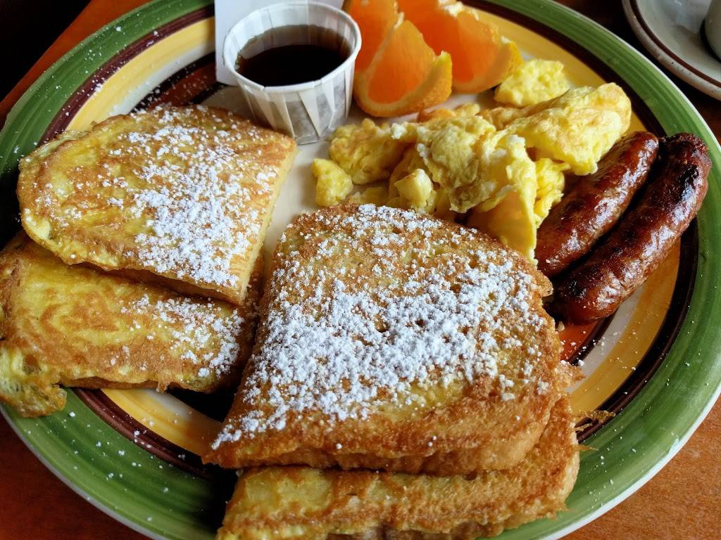 Howards Cafe | cafe | 1309 9th Ave, San Francisco, CA 94122, USA | 4155644723 OR +1 415-564-4723